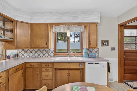 Tiny photo for 1525 S Harlem Avenue, Freeport, IL 61032 (MLS # 12783692)