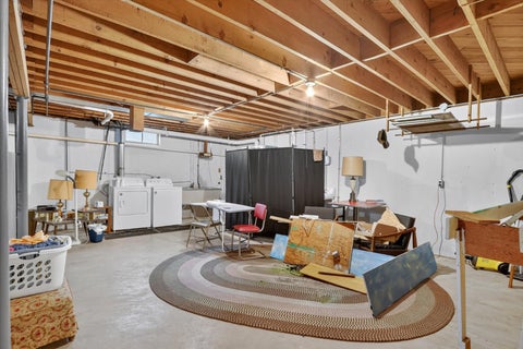 Tiny photo for 1525 S Harlem Avenue, Freeport, IL 61032 (MLS # 12783692)