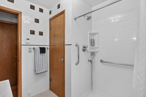 Tiny photo for 1525 S Harlem Avenue, Freeport, IL 61032 (MLS # 12783692)