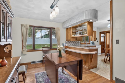 Tiny photo for 1525 S Harlem Avenue, Freeport, IL 61032 (MLS # 12783692)