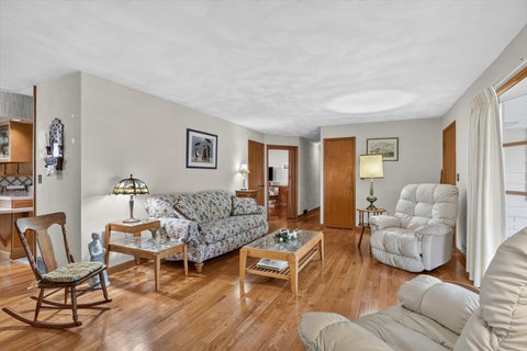 Tiny photo for 1525 S Harlem Avenue, Freeport, IL 61032 (MLS # 12783692)