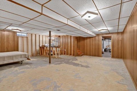 Tiny photo for 1525 S Harlem Avenue, Freeport, IL 61032 (MLS # 12783692)