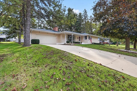 Tiny photo for 1525 S Harlem Avenue, Freeport, IL 61032 (MLS # 12783692)