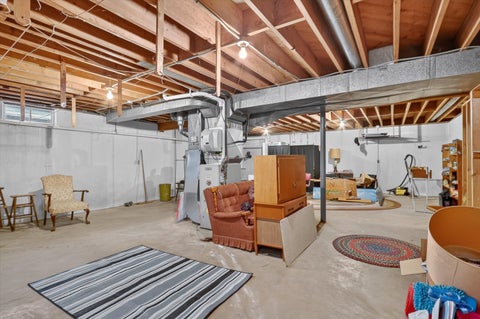 Tiny photo for 1525 S Harlem Avenue, Freeport, IL 61032 (MLS # 12783692)