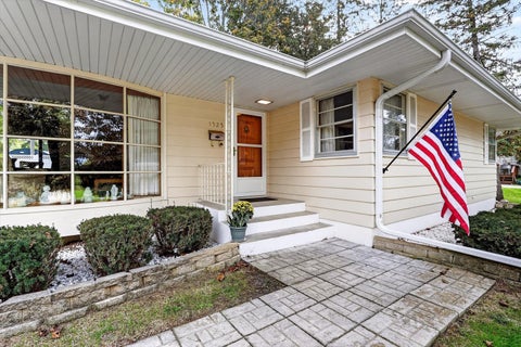 Tiny photo for 1525 S Harlem Avenue, Freeport, IL 61032 (MLS # 12783692)