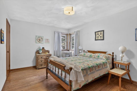 Tiny photo for 1525 S Harlem Avenue, Freeport, IL 61032 (MLS # 12783692)