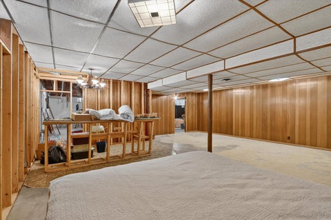 Tiny photo for 1525 S Harlem Avenue, Freeport, IL 61032 (MLS # 12783692)