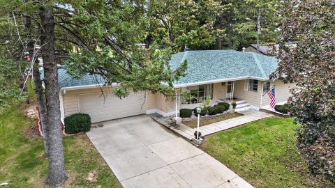 Tiny photo for 1525 S Harlem Avenue, Freeport, IL 61032 (MLS # 12783692)