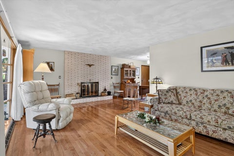 Tiny photo for 1525 S Harlem Avenue, Freeport, IL 61032 (MLS # 12783692)