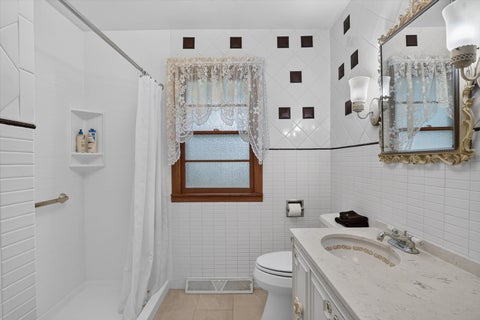 Tiny photo for 1525 S Harlem Avenue, Freeport, IL 61032 (MLS # 12783692)