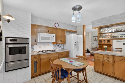 Tiny photo for 1525 S Harlem Avenue, Freeport, IL 61032 (MLS # 12783692)