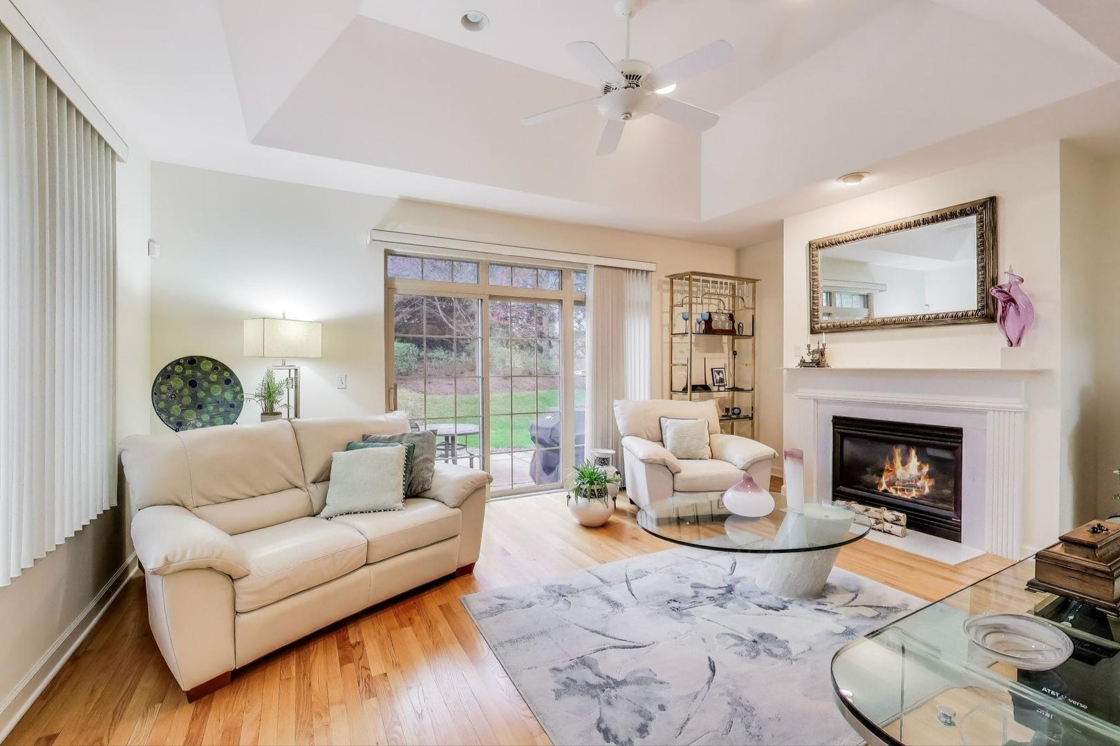 1791 Brush Hill Lane