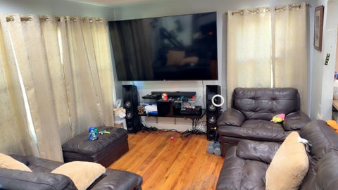 Tiny photo for 7839 S Trumbull Avenue, Chicago, IL 60652 (MLS # 12664958)