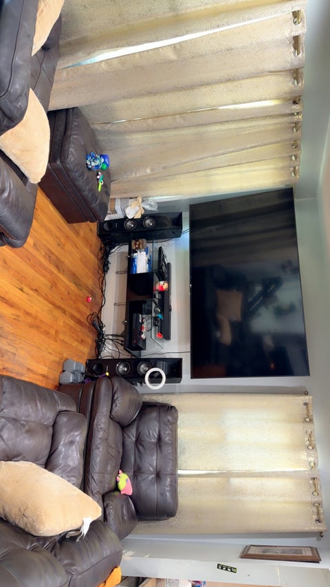 Tiny photo for 7839 S Trumbull Avenue, Chicago, IL 60652 (MLS # 12664958)