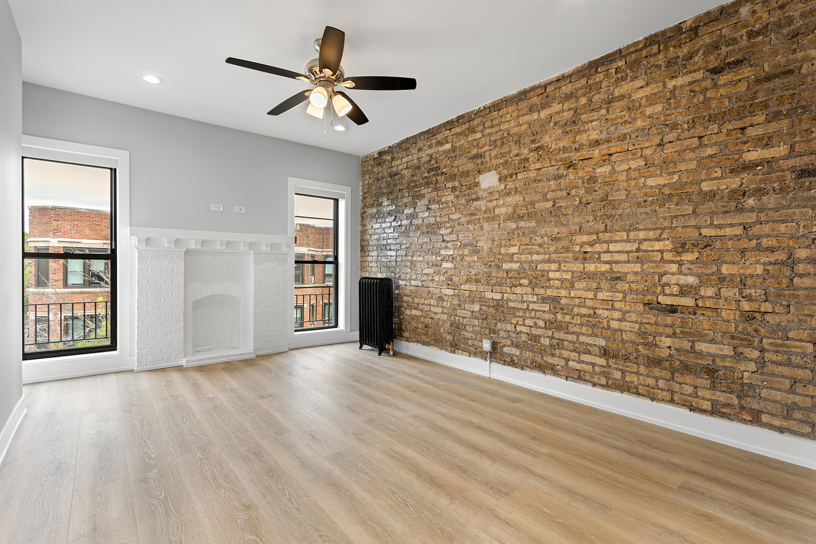 1655 W JONQUIL Terrace 34