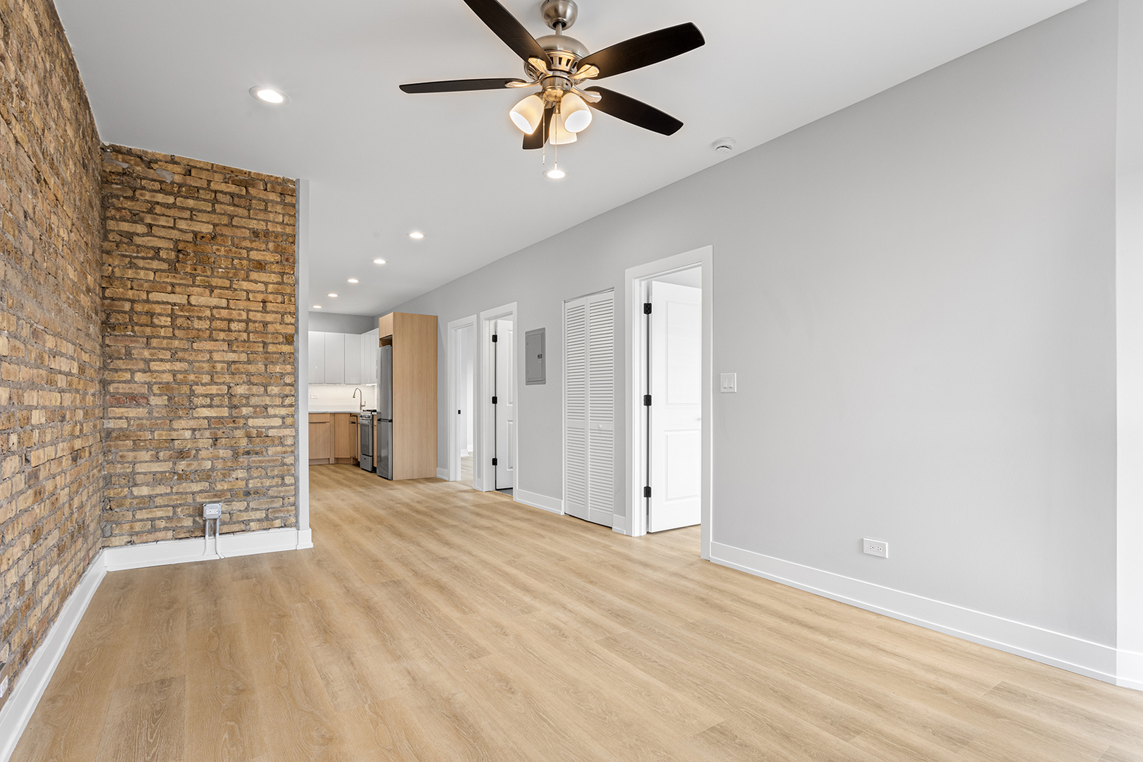 1655 W JONQUIL Terrace 34