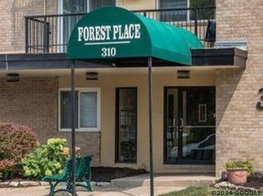 310 LATHROP AVE APT 203, FOREST PARK, IL 60130 - Image cc5d0beef5346fa60e0e8b5f84db0b9f/1067243582
