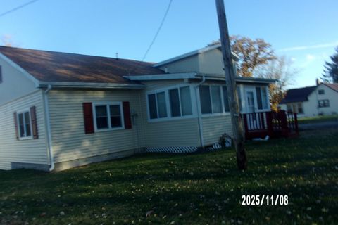 Tiny photo for 104 Jones Lane, Danville, IL 61832 (MLS # 12523245)