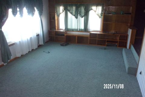 Tiny photo for 104 Jones Lane, Danville, IL 61832 (MLS # 12523245)