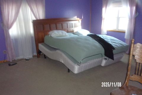 Tiny photo for 104 Jones Lane, Danville, IL 61832 (MLS # 12523245)