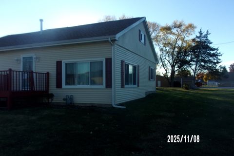 Tiny photo for 104 Jones Lane, Danville, IL 61832 (MLS # 12523245)