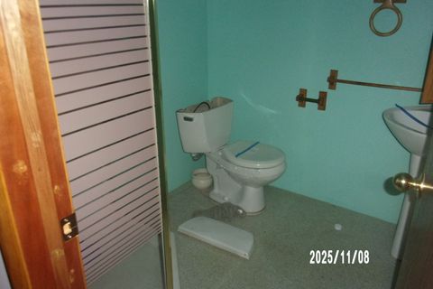 Tiny photo for 104 Jones Lane, Danville, IL 61832 (MLS # 12523245)