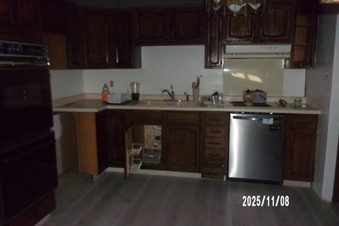 Tiny photo for 104 Jones Lane, Danville, IL 61832 (MLS # 12523245)