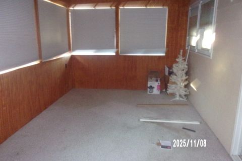 Tiny photo for 104 Jones Lane, Danville, IL 61832 (MLS # 12523245)