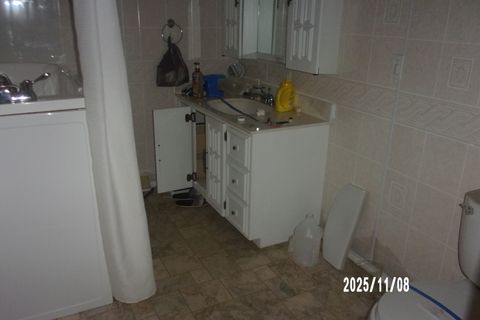 Tiny photo for 104 Jones Lane, Danville, IL 61832 (MLS # 12523245)