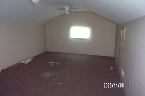 Tiny photo for 104 Jones Lane, Danville, IL 61832 (MLS # 12523245)