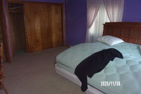 Tiny photo for 104 Jones Lane, Danville, IL 61832 (MLS # 12523245)