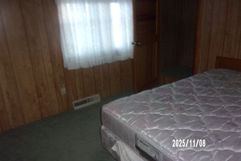 Tiny photo for 104 Jones Lane, Danville, IL 61832 (MLS # 12523245)