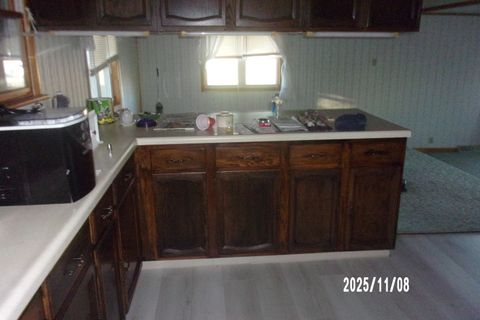 Tiny photo for 104 Jones Lane, Danville, IL 61832 (MLS # 12523245)