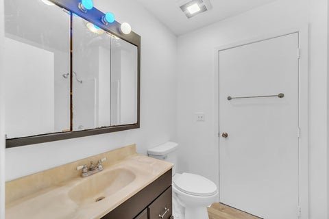 Tiny photo for 526 Alton Court, Carol Stream, IL 60188 (MLS # 12775421)
