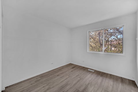 Tiny photo for 526 Alton Court, Carol Stream, IL 60188 (MLS # 12775421)