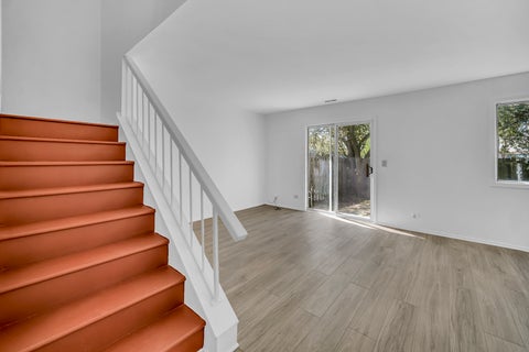 Tiny photo for 526 Alton Court, Carol Stream, IL 60188 (MLS # 12775421)