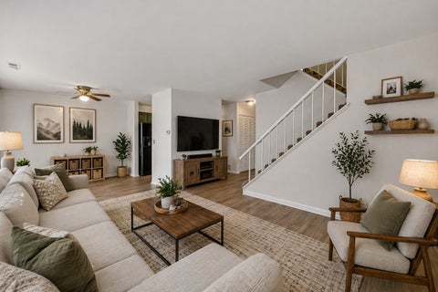 Tiny photo for 526 Alton Court, Carol Stream, IL 60188 (MLS # 12775421)