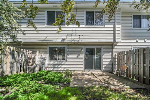 Tiny photo for 526 Alton Court, Carol Stream, IL 60188 (MLS # 12775421)