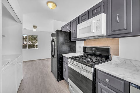 Tiny photo for 526 Alton Court, Carol Stream, IL 60188 (MLS # 12775421)