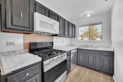 Tiny photo for 526 Alton Court, Carol Stream, IL 60188 (MLS # 12775421)