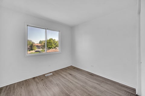 Tiny photo for 526 Alton Court, Carol Stream, IL 60188 (MLS # 12775421)