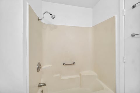 Tiny photo for 526 Alton Court, Carol Stream, IL 60188 (MLS # 12775421)
