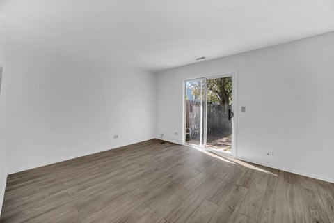 Tiny photo for 526 Alton Court, Carol Stream, IL 60188 (MLS # 12775421)