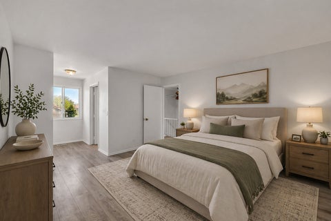 Tiny photo for 526 Alton Court, Carol Stream, IL 60188 (MLS # 12775421)