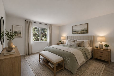 Tiny photo for 526 Alton Court, Carol Stream, IL 60188 (MLS # 12775421)