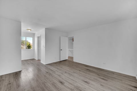 Tiny photo for 526 Alton Court, Carol Stream, IL 60188 (MLS # 12775421)