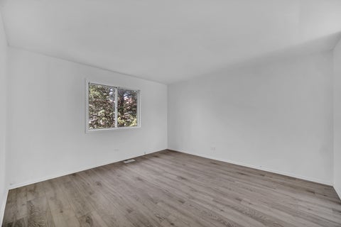 Tiny photo for 526 Alton Court, Carol Stream, IL 60188 (MLS # 12775421)