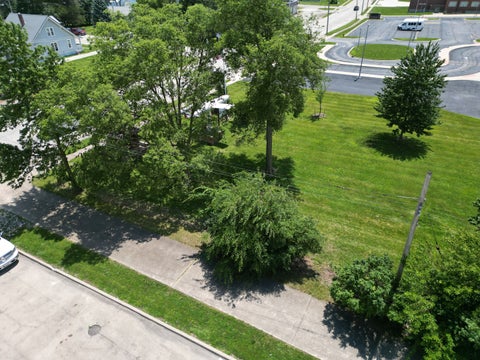 Tiny photo for 108 W Jones Street, Milford, IL 60953 (MLS # 12699613)