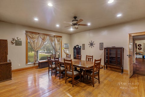 Tiny photo for 108 W Jones Street, Milford, IL 60953 (MLS # 12699613)