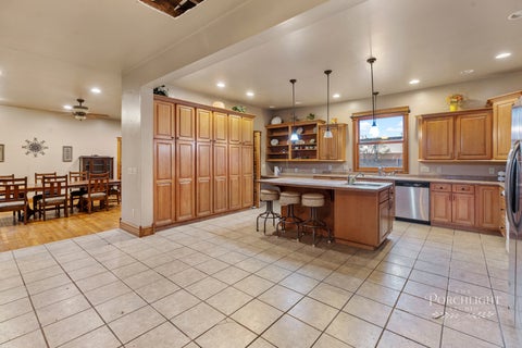 Tiny photo for 108 W Jones Street, Milford, IL 60953 (MLS # 12699613)